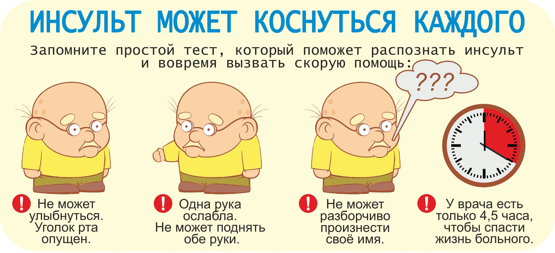 Диета после микроинсульта для женщин